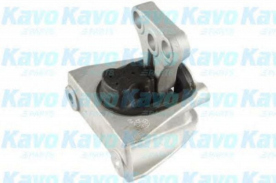 KAVO PARTS eem2008 -  ОПОРА ДВИГАТЕЛЯ L HONDA
